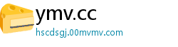 ymv.cc